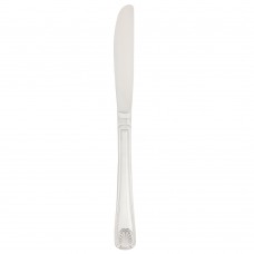 Laguna Flatware Dinner Knife