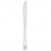 Laguna Flatware Dinner Knife