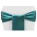 Satin Chair Sashes Oasis