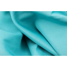 Polyester Napkin Pool Blue