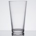 Pint Glasses 16oz