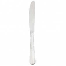 Venice Flatware Dinner Knife