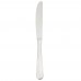 Venice Flatware Dinner Knife