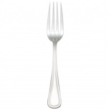 Venice Flatware Dinner Fork