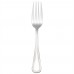 Venice Flatware Dinner Fork