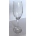 Champagne Flute