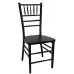 Chiavari Chair Black