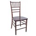 Chiavari Chair Fruitwood