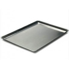 Sheet Pan Full 1″x18″x26″ 