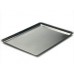 Sheet Pan Full 1″x18″x26″ 