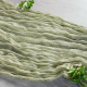 Cheesecloth Runners